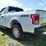 2016-ford-f150-xl-image-4