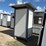 #1308-•-portable-toilet-image-2