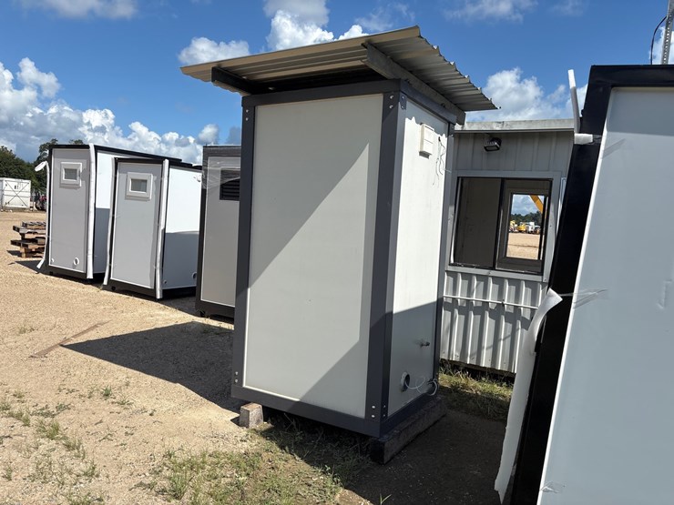 #1308-•-portable-toilet-image-2