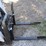 wildcat-48"-walk-through-skid-steer-pallet-forks-image-5