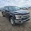 2018-ford-f150-image-33