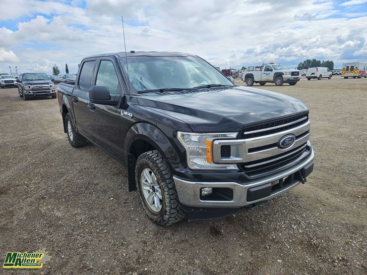 2018-ford-f150-image-33