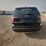 ford-explorer-image-4