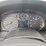 2007-chevrolet-equinox-ls-image-3