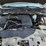 2019-ram-1500-classic-image-36