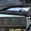 2006-ford-f650-image-9