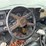 1994-chevrolet-c60-image-10
