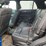 2015-ford-explorer-image-26