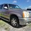 2002-cadillac-escalade-image-2