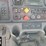 2007-freightliner-m2-106-image-20