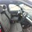 2019-ford-explorer-image-24