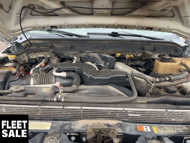 2011-ford-f250-image-25