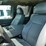2015-ford-f450-xl-image-13