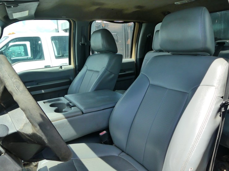 2015-ford-f450-xl-image-13