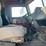 1997-peterbilt-357-image-19