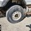 international-workstar-7500-image-20