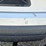 ford-explorer-image-33