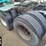 2020-peterbilt-579-image-30