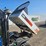 bobcat-toolcat-5600-image-38
