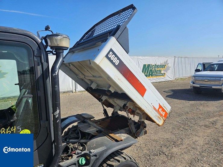 bobcat-toolcat-5600-image-38