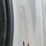 2013-freightliner-m2-106-image-44