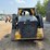 2019-deere-333g-image-3
