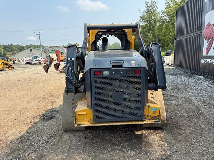 2019-deere-333g-image-3