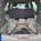 2015-ford-explorer-image-19