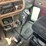 2006-peterbilt-378-image-14