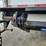 2015-freightliner-m2-106-image-46