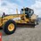 2008-volvo-g940-image-1