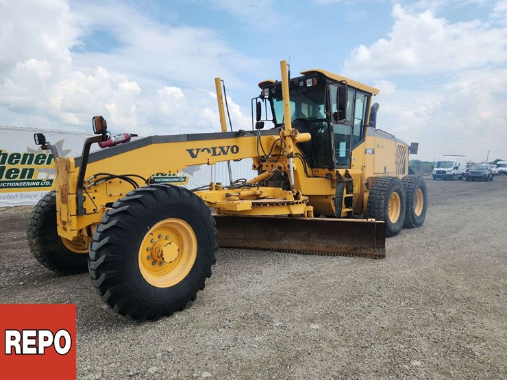 2008-volvo-g940-image-1