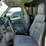 2010-ford-e250-image-11