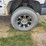 2001-dodge-ram-1500-image-13