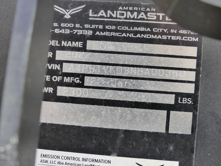 2022-landmaster-l5w-image-14