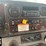 freightliner-m2-106-image-14