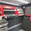 2016-freightliner-mt45-image-30