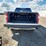 2019-chevrolet-silverado-1500-image-22