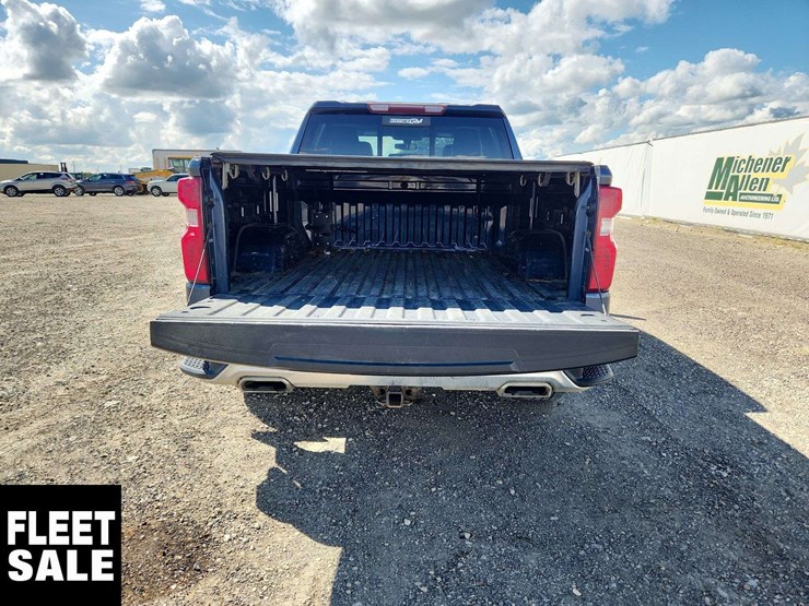 2019-chevrolet-silverado-1500-image-22