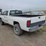 2001-dodge-ram-1500-image-9