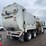 2018-international-workstar-7400-image-4
