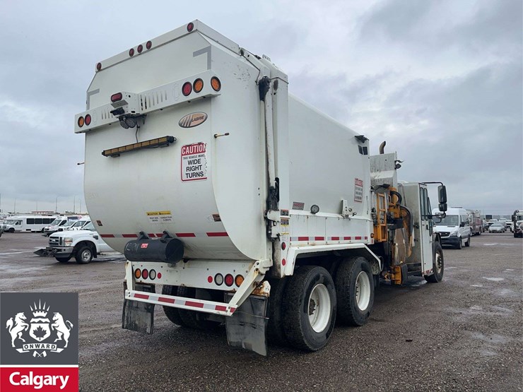 2018-international-workstar-7400-image-4