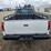 1996-chevrolet-3500-image-7
