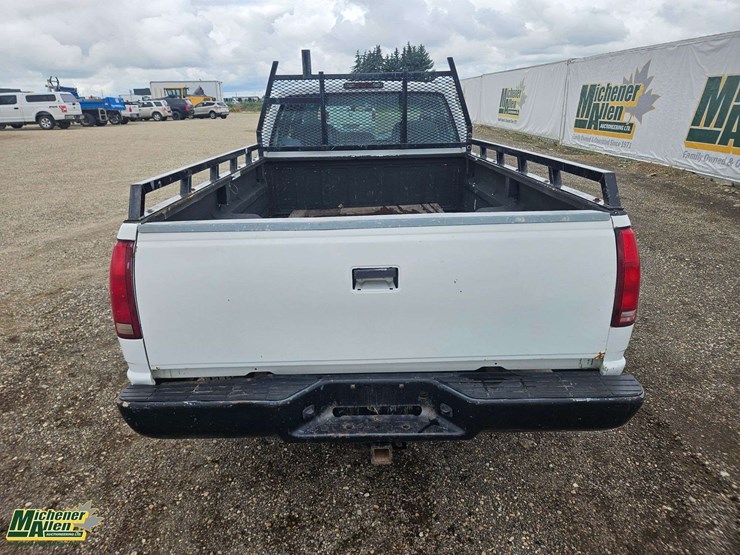 1996-chevrolet-3500-image-7