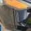 ford-explorer-image-44