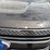 2014-ford-explorer-image-32
