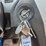 ford-explorer-image-14