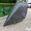 2006-john-deere-6700-image-15