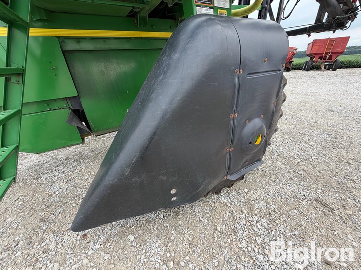 2006-john-deere-6700-image-15