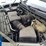 2019-chevrolet-silverado-1500-image-36